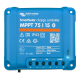 Victron Energy SmartSolar MPPT 75/15 regulator